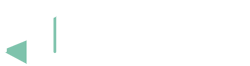Logo alocal
